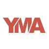 York Marketing Association (YMA) York Marketing Association (YMA)