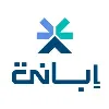 Ebana | إبانة
