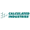 Calculated Industries Calculated Industries