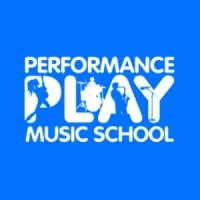 Performance Play Music School Performance Play Music School