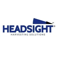 Headsight
