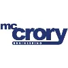 McCrory Engineering