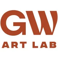 Groundworks Art Lab