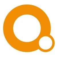 adish Co., Ltd. email address