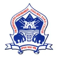 D.H.S.K. (Kanoi) College, Dibrugarh, Assam, India D.H.S.K. (Kanoi) College, Dibrugarh, Assam, India