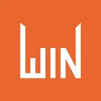 World Innovations Network