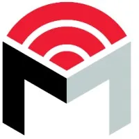 Mezmeriz