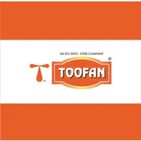TOOFAN INDIA