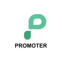 Promoter