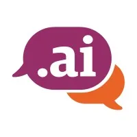 Micronotes.ai