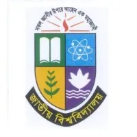 National University | Bangladesh National University | Bangladesh