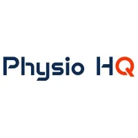 Physio HQ, New Zealand Physio HQ, New Zealand
