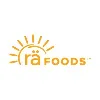 Rä Foods LLC