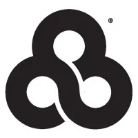 Bonnaroo Music and Arts Festival