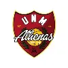 UNM Athenas UNM Athenas