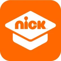 Nick Academy Nick Academy