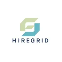 Hiregrid Recruitment