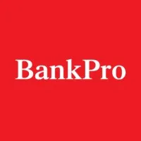 BankPro