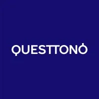 Questtono
