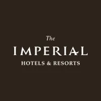 The Imperial Hotels and Resorts, Thailand