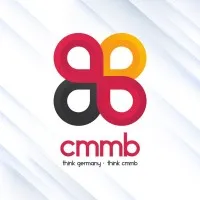 CMMB VIET NAM CO., LTD