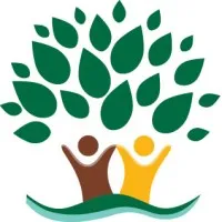 Winooski School District