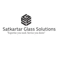Satkartar Glass Solutions