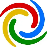 RED Soluções Digitais