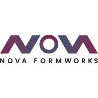 Nova Formworks