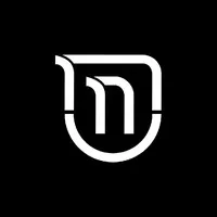 NoahTech Brasil