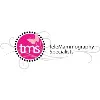 TeleMammography Specialists, LLC TeleMammography Specialists, LLC