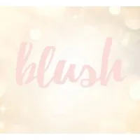 Blush Co.