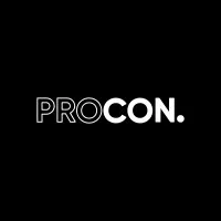 Procon Materials Procon Materials