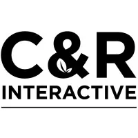 C&R Interactive LLC
