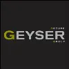 Groupe GEYSER