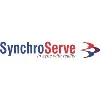 SynchroServe Global Solutions Private Limited SynchroServe Global Solutions Private Limited