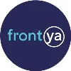 FrontYa FrontYa