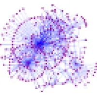 Protonomics, LLC