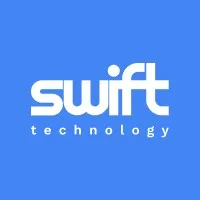 Swift Technology Pvt. Ltd.