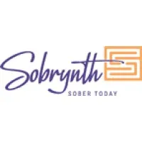 Sobrynth