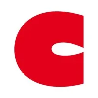 Cleanfix