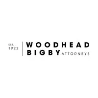Woodhead Bigby Attorneys 
