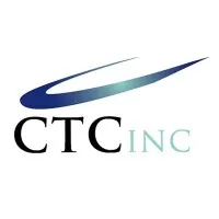 Computer Technologies Consultants, Inc. 