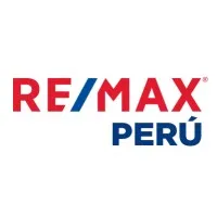 RE/MAX Peru