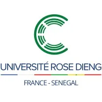 Université Rose Dieng France-Sénégal (Ex CFS) Université Rose Dieng France-Sénégal (Ex CFS)