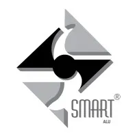 Smart Architectural Systems