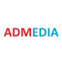 ADMEDIA WORLD