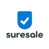SureSale SureSale