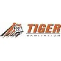 Tiger Sanitation, LLC.