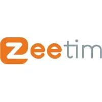 ZeeTim